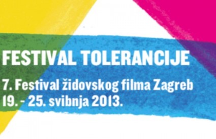 Otvoren je Festival tolerancije