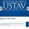 Hoću da to uđe u Ustav je hit na Facebooku