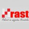 HRAST stoji iza inicijative U ime obitelji