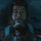 iron_man_3.jpg