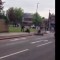 london_ubojstvo.jpg