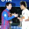 messi_neymar.jpg