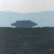 nlo_turska.jpg