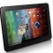 prestigio_multipad_7100d_3g.jpg