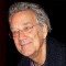 ray_manzarek.jpg