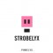 strobelyx_pinkelyx.jpg
