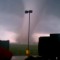 tornado_oklahoma.jpg