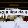 Priopćenje Udruge navijača NK Zagreb "Bijeli anđeli"