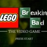 Urnebesan trailer za (nepostojeću) LEGO igru Breaking Bad