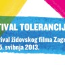 Filmom 'Kad svane dan' otvoren sedmi Festival tolerancije