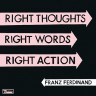 Novi album Franz Ferdinanda izlazi 26. kolovoza
