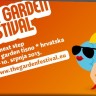 Brojimo sitno do početka The Garden festivala u Tisnom od 3. do 10. srpnja