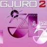 Studio 54 @ Gjuro 2