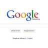 Google priznao Palestinu, Izrael negoduje