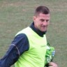 Ivan Turina, bivši Dinamov golman umro u snu