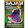 Mineral Expo po petnaesti put u Zagrebu