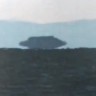 Sjajna snimka ogromnog NLO-a na turskom jezeru