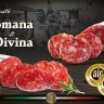 Nove Gavrilovićeve Di Giusto salame osvojile dvije zlatne medalje