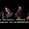 8 vrhunskih stand up komičara u Splitu