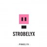 Strobelyxov šesti singl -  Pinkelyx