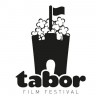 Tabor film festival slavi punoljetnost