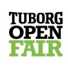 Tuborg Open Fair - nemoj piti i voziti