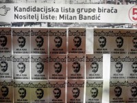 Milan Bandić - moja ruka u vašem džepu
