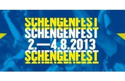 Schengefest bolji nego ikad