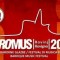 baromus_rovin.jpg