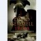 david_gemmell_troja.jpg
