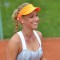 donna_vekic.jpg