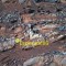 esperance_oppportunity_mars.jpg