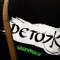 greenpeace_detox.jpg