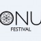 sonus_festival.jpg