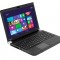 toshiba_tecra_a50.jpg