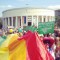 zgpride_2013.jpg