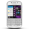 BlackBerry Q10 stigao u Hrvatsku