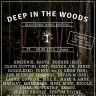 Deep In The Woods i Filip Motovunski u Sirupu