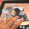 Augmented reality je budućnost knjiga?