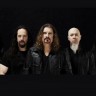 Dream Theater dolaze u Zagreb