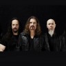 Dream Theater i Devin Townsend sviraju puna četiri sata u Domu sportova