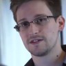 Snowden zaslužuje blažu kaznu