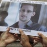 Edward Snowden bio je aktivan na forumima