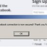 Pazite na novi virus na Facebooku