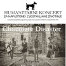 Humanitarni koncert za napuštene i zlostavljanje životinje