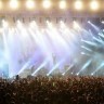 Gužve na blagajni INmusic festivala zbog Zakona o fiskalizaciji