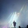 Arctic Monkeys oduševili publiku prvog dana INmusica