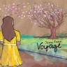 Voyage, novi album Jelene Radan