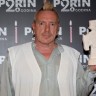 John Lydon najavio koncert PIL-a i primio Porina