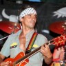 Manu Chao donira dječju bolnicu u Zagrebu